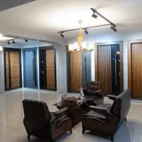 درب ضد سرقت آگنیس