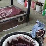 Paytakht Electric