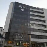 Noor Eye Hospital