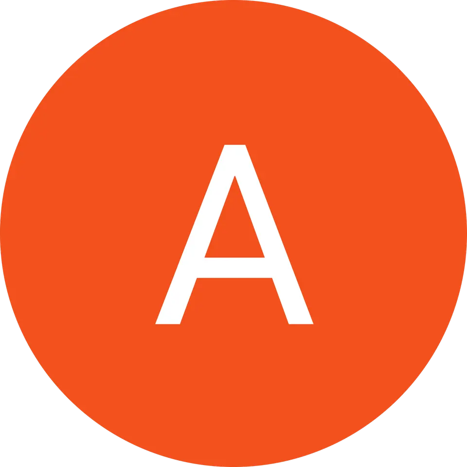 الکتریکی سهرابی