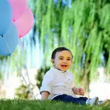 تجهیزات سینمایی مقیمی