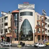 Khorshid Hotel