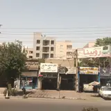تراشکاری.میلنگتراشی.مجید