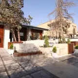 کلینیک دکتر رابط