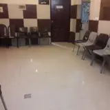 مطب دكتر آذر فيضی