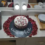 سالن زیبایی هم سایه