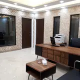 ساختمان پزشکان صدوق