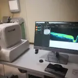 دکتر فرزانه قاسم زاده