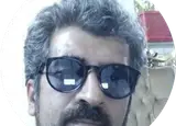 didgostar