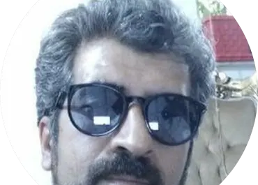 didgostar