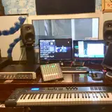 Studio12