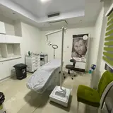 کلینیک زیبایی آنابلا