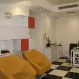 لیزر در الهیه