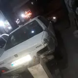 صافکاری نقاشی