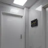مطب چشم پزشکی دکتر علیرضا ایرانی