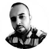 چشم پزشکی دکتر حسین حامدی