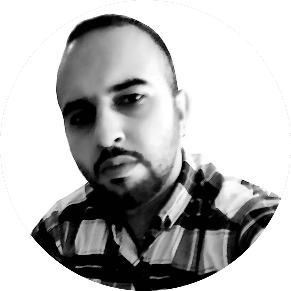 چشم پزشکی دکتر حسین حامدی