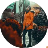 کیلینیک زیبایی اروی