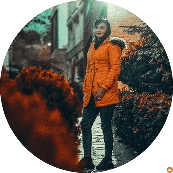 کیلینیک زیبایی اروی