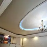 Zafaranieh Clinic