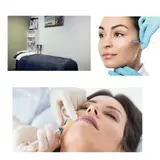 کلینیک زیبایی غرب تهران