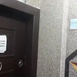مطب دکتر منصور اقبال نژاد