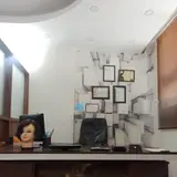 Clinic parsi