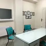 کلینیک پوست و موی بهسین