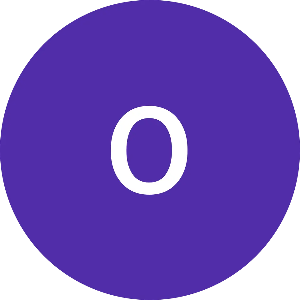 مهرداد الکتریک