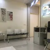 دکتر علیرضا صفایی
