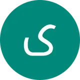 دکتر فائزه موشیدی