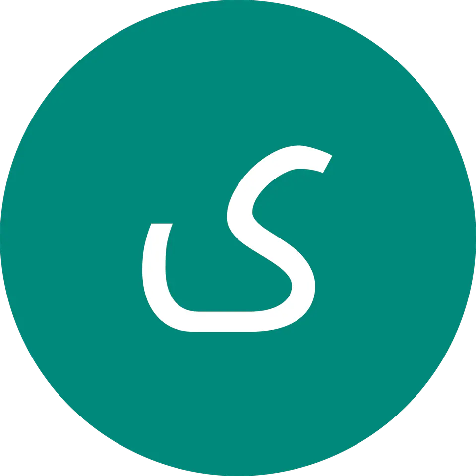 دکتر فائزه موشیدی