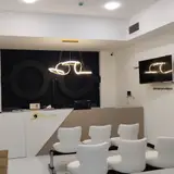 دکتر علیرضا مهدی نژاد ، متخصص چشم