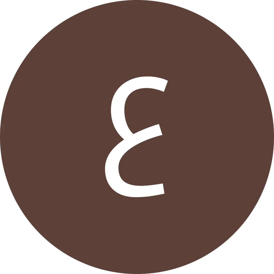تراشکاری محمدپوری