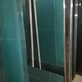 شیشه بری و آینه سالار