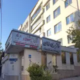 Dr. Mehdi Khanlari