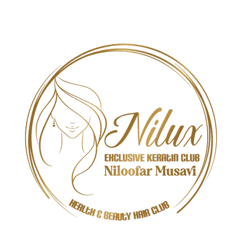 مرکز کراتین علیشاهی