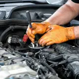 KeynoCar Car Repair Services