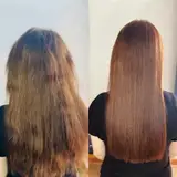 مرکز کراتین آرزو