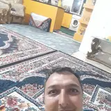 تابلو روان شایان الکترونیک