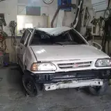 صافکاری نقاشی المپیک