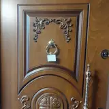 نصاب درب ضد سرقت حمیدی