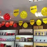 فروشگاه عکس ایده