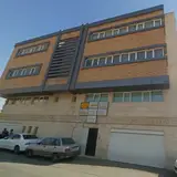 دکتر عطیه جواهری