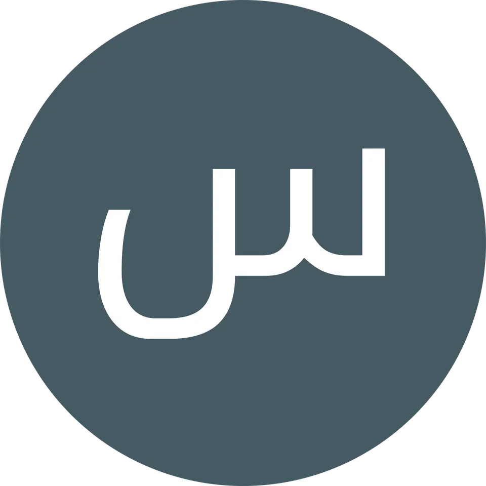 دکتر آرمین اکبری