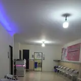 کلینیک پوست مو زیبایی