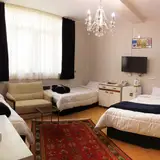 EverSpring Hotel
