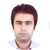 مرکزتخصصی پوست مو و زیبایی دکتر پرستوخسروانی