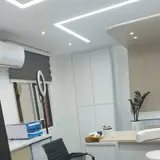 کلینیک پوست مو زیبایی لیزر الگانت