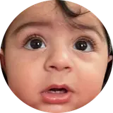 فروشگاه تجهیزات عکاسی دوربین مال